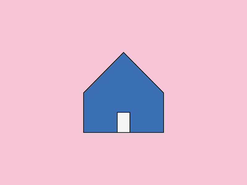 Popsters bands pop poster spanish