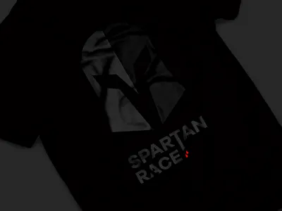 Spartan T-Shirt ancient blood greek helmet race spartan t shirt warrior