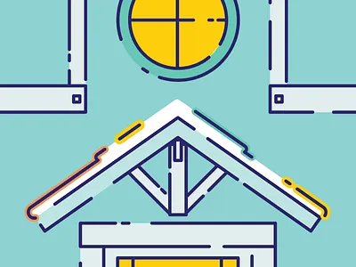 building spirits bright! blues christmas holiday holiday card ice line snow winter winter is coming