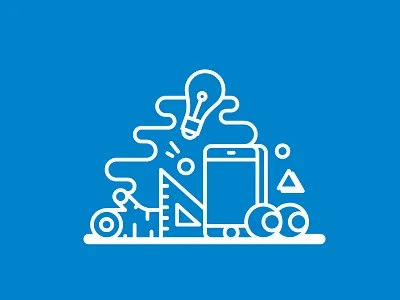 RUDIE LITEKNIT 2017 canada dale hangtag nativeshoes ty vancouver