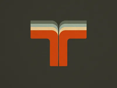 T alphabet science type