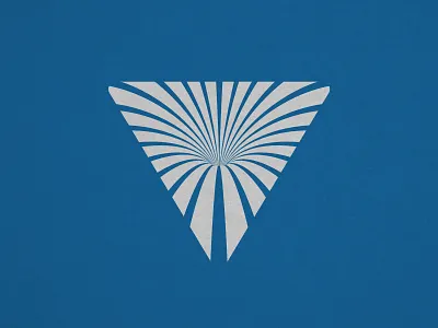 V alphabet science type