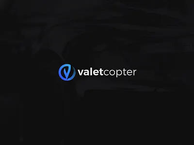 Valetcopter