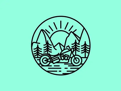 Wip available badge bobber custom graph icon iconography illustration merch vector wip