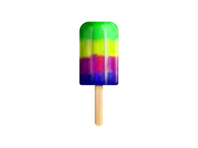 Popsicle