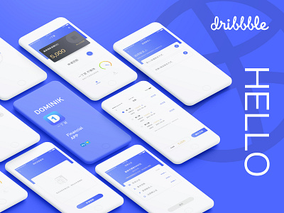 New Shot - 10/12/2017 at 12:08 PM first