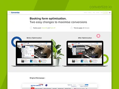 Convertize Blog blog convertize