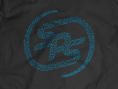 SPS Shirt commerce edi logo network retail shirt sps supply chain