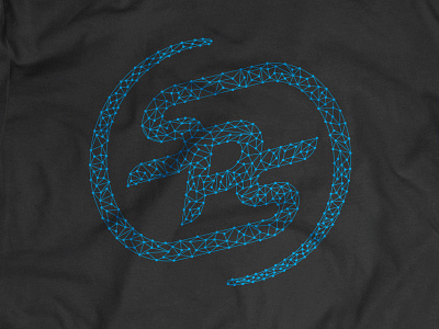 SPS Shirt commerce edi logo network retail shirt sps supply chain