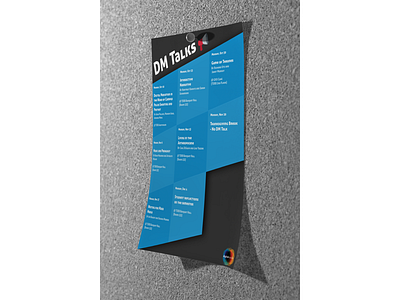 Flyer Design graphic design poster design