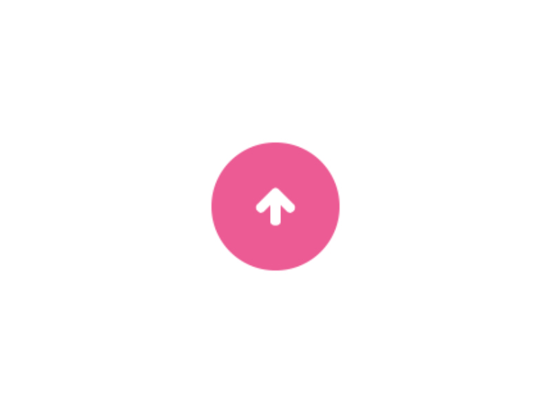 DailyUI #010 - Social Share animation button dailyui design dribbble share social ui