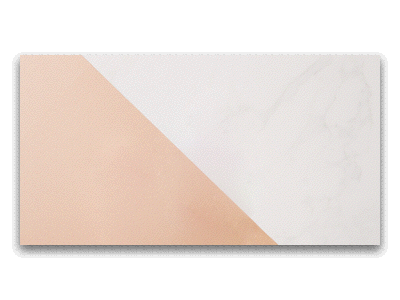 Celavive Slides Animation principle