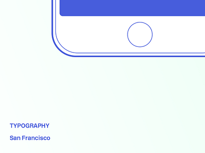 Portfolio Preview 6 air lookout case study colors new rail alphabet portfolio