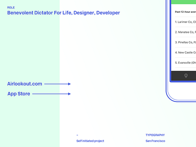 Portfolio Preview 8