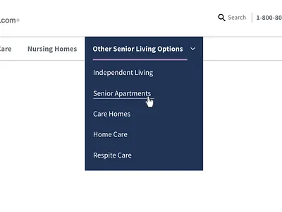 Day 9: Dropdown dropdown ui ui30
