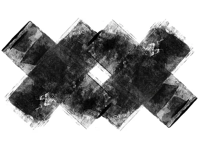 TWENTY 20 columbia createathon ink riggs partners sc south carolina twenty xx