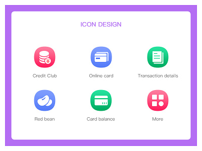 Project Icon icon