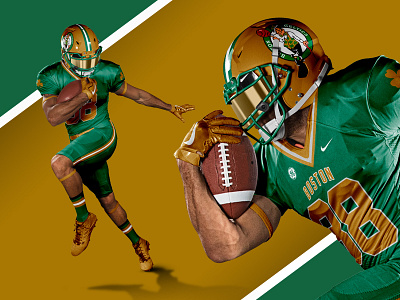 Nike 'Statement' Edition Uniforms : Boston Celtics basketball boston celtics football jersey nba nfl nike sports