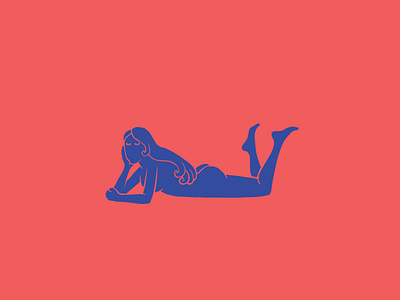 Illustration of Virgo horoscope planets signs virgin virgo woman zodiac