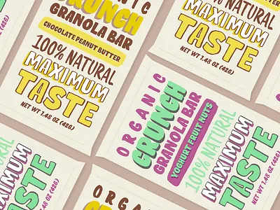 Wolby font graphic design lettering packaging promotion type type design typeface typography