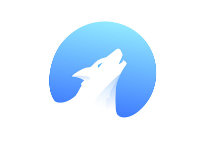Wolf ui
