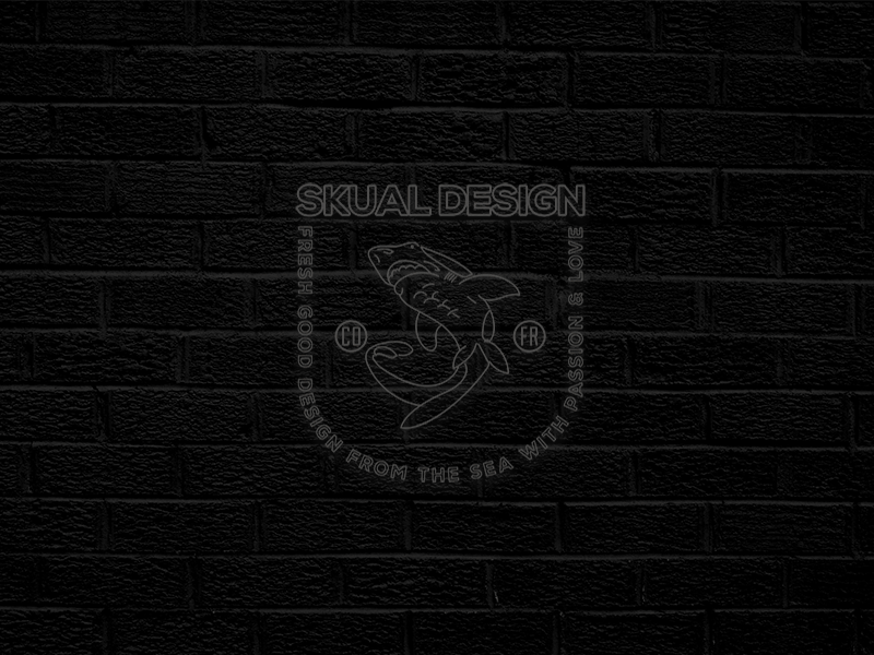 Logo neon animation animation design logo logo animation neon