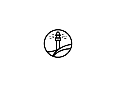 Veritas Lux Mea - Theme Exploration - V1 light lighthouse truth