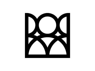 ASHRM aakenani ashrm lines logo mark symbol