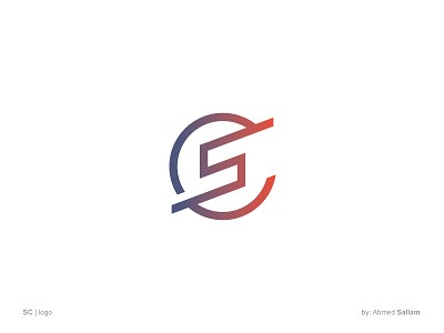 Sallam Construction | EGY brand branding design icon identity logo logos mark