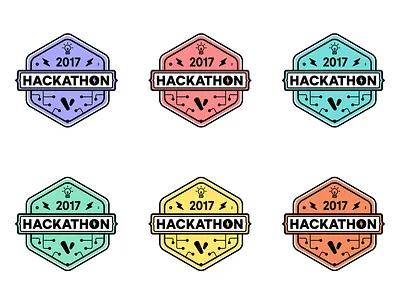 2017 Vudu Hackathon hackathon