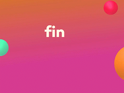 .exe after effects animation branding design glitch graphic design motion motion graphics type animation typography vaporwave