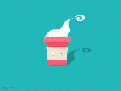 Coffee beverage coffee drink espresso icon icons illustration