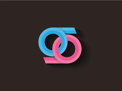 69 icon number vector