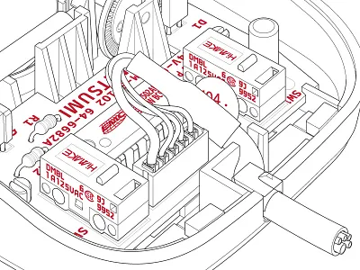 The Ancient Writings.