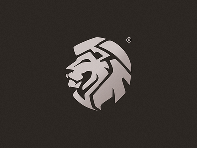 Peugeot Crew Italy official logo. branding club crew identity lion logo peugeot