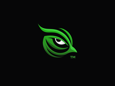 Csgowild animal bird counter strike csgowild dangerous eye icon logo symbol watching