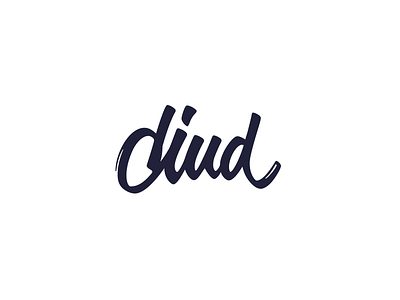 diud logo