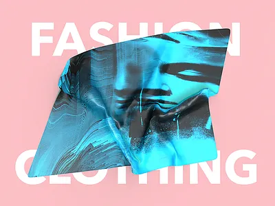 Clothing/apparel apparel bigcartel branding clothing design fashion intertextile print streetwear textile textyre urban