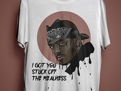 Prodigy hiphop mobb deep prodigy rap