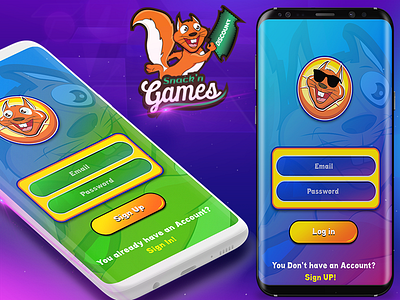 Coupon Game Design game design game graphics design graphics iphone x s8 iphone x color s8 mockup