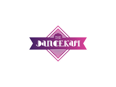 Dancekari