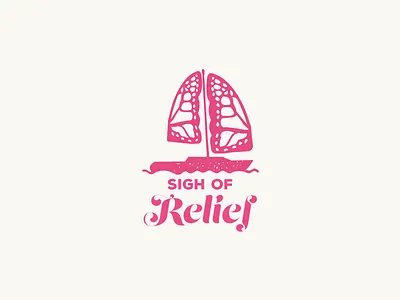 Boat Dribbble boat branding butterfly concept debut design logo sailboat sailing vector