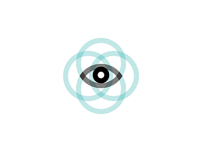 Infinity Eye 1 eyecare eyes eyewear