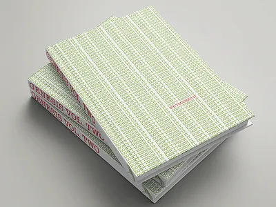 Genesis Vol 2 bible book covers church