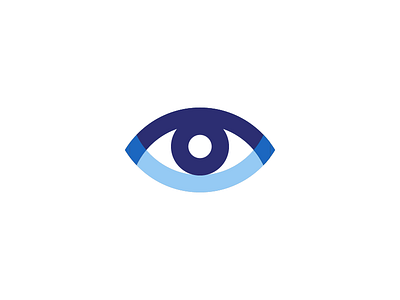 Infinity Eye 5 eyecare eyes eyewear