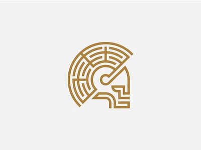 Quest Legion helm labirinth legion maze quest room spartan