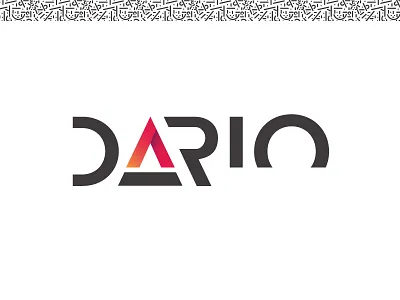 Self Branding branding design logo