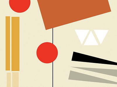 Shapes Warmup number one quickie shapes warm warmup