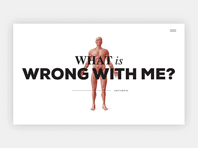 The Killing of a Sacred Deer