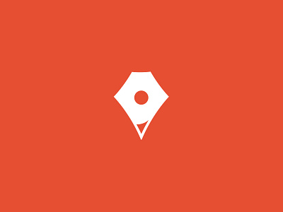 ReleaseFox App app fox model new photo photography productivity property red release releasefox video